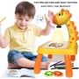 Kids & toys